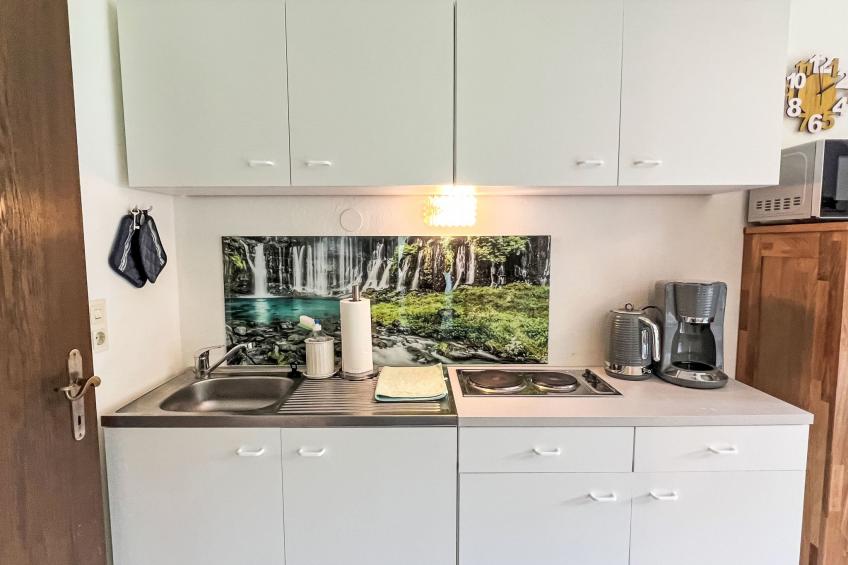 Studio Esche 4 - foto 4