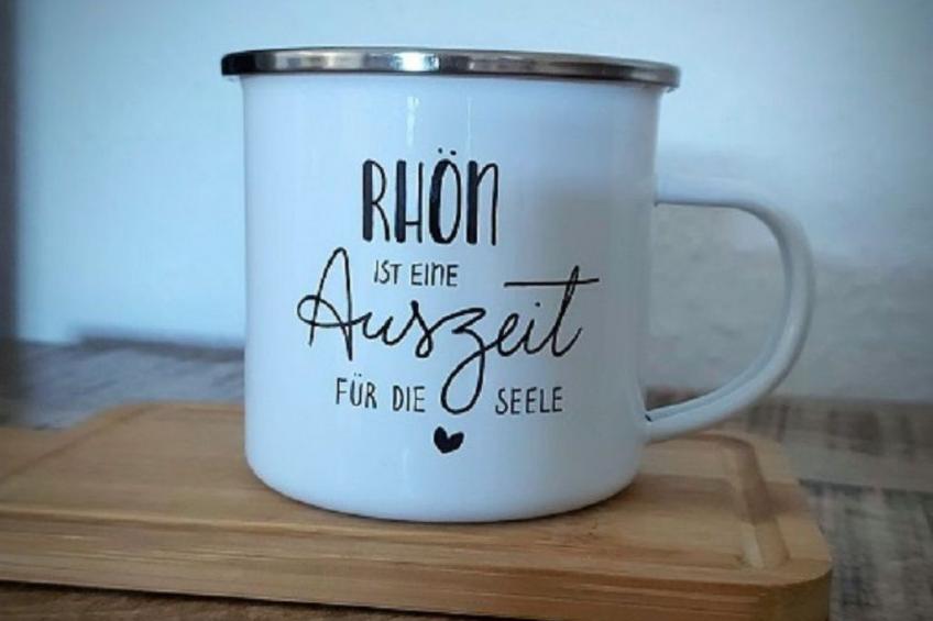 Stadt Apartement - foto 16