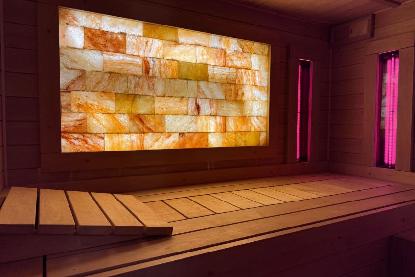 mit Wasserblick - foto 22