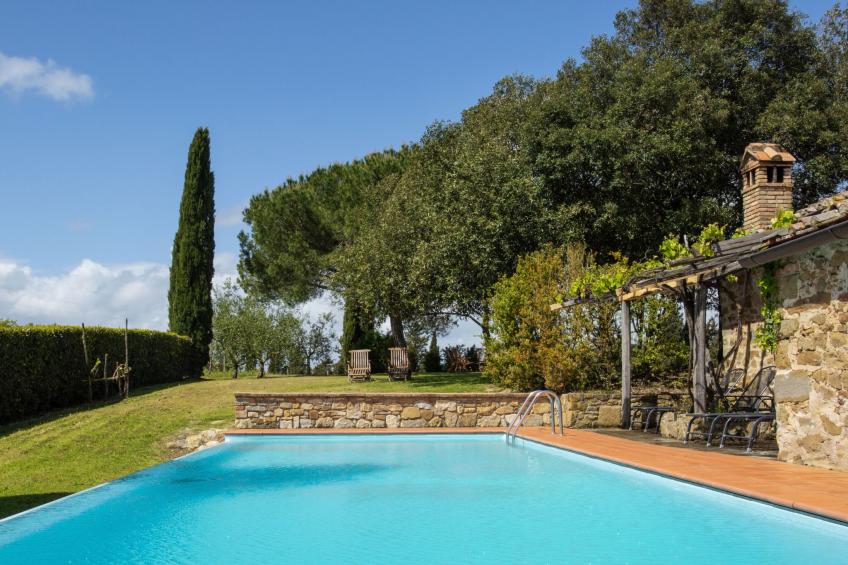 Best of Tuscany - foto 12