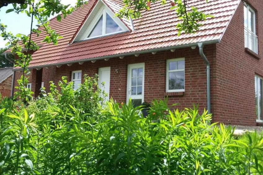 Schwalbennest - foto 36