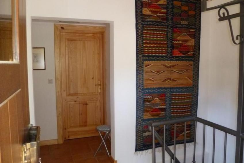 mit Sonnenterrasse und großem Garten - foto 9