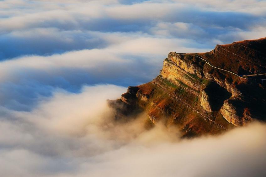 Fachwerkhaus mit Garten - foto 29