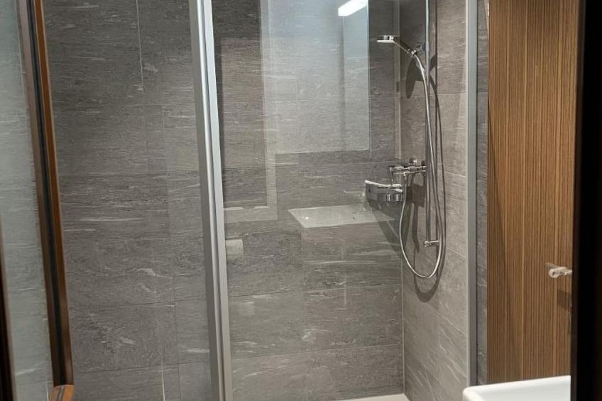 Fewo Pistenblick - foto 8