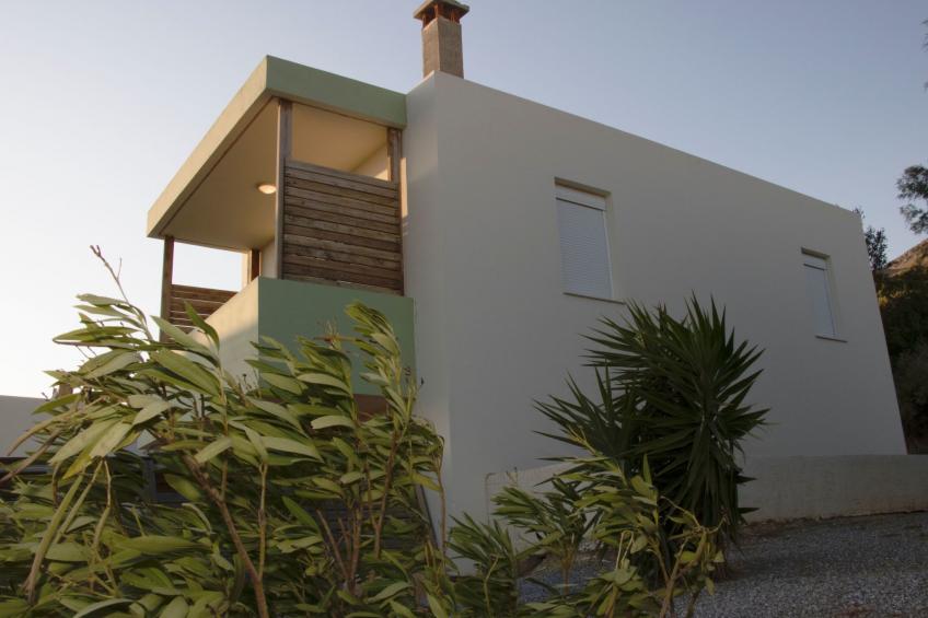 Paterakis Studios Triopetra - foto 18