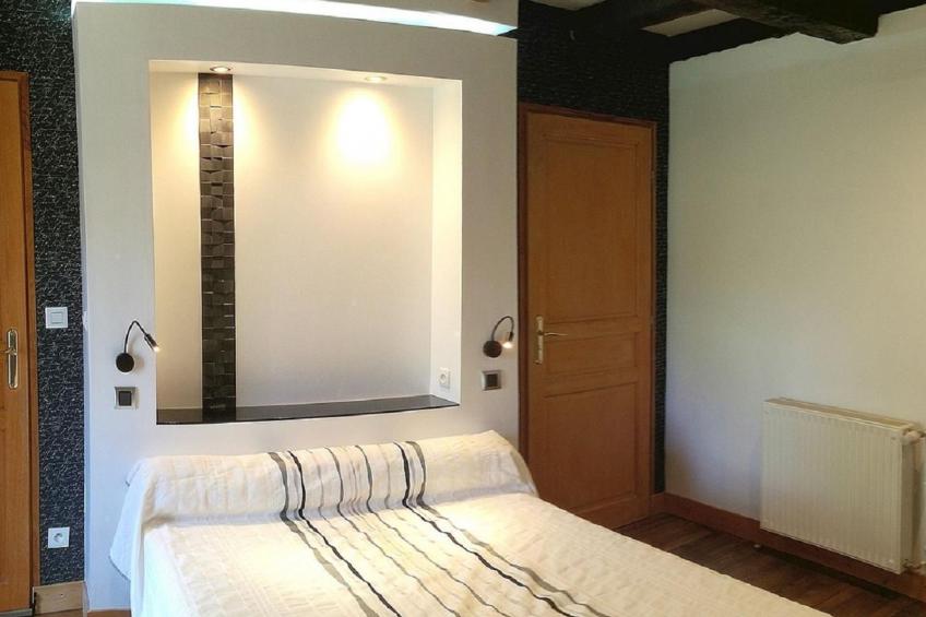 La Monestière - foto 18