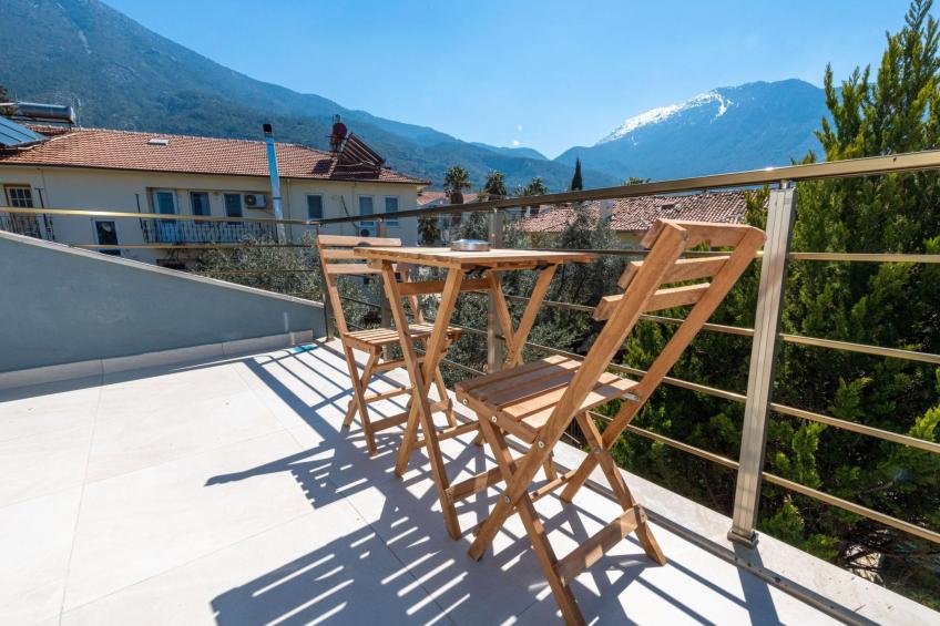 Große für Villa bis zu 9 Personen - foto 28