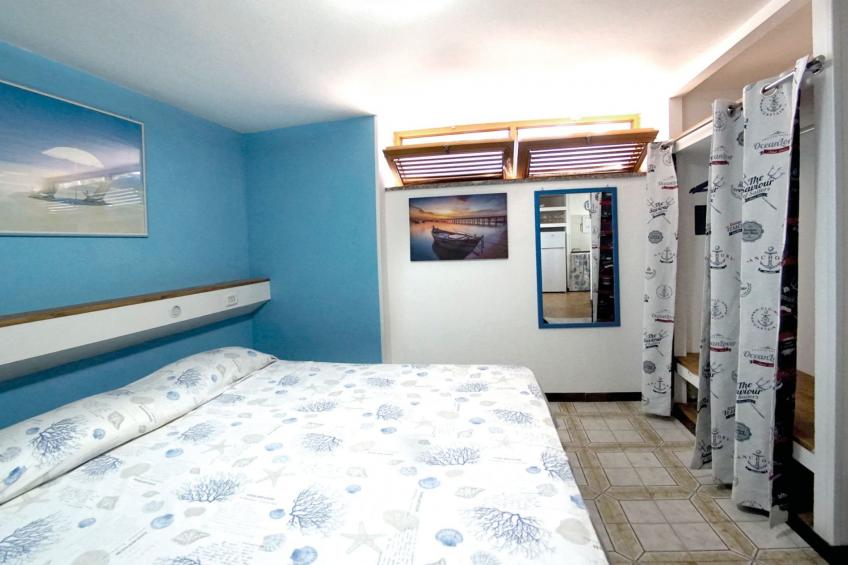 60 qm im Golf von Gaeta - foto 17