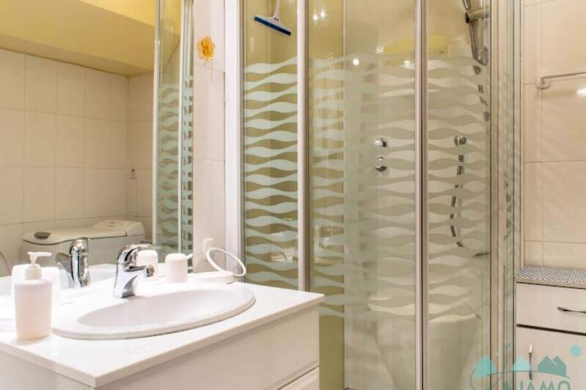 Résidence 1005-pleneuf Val Andre - foto 11