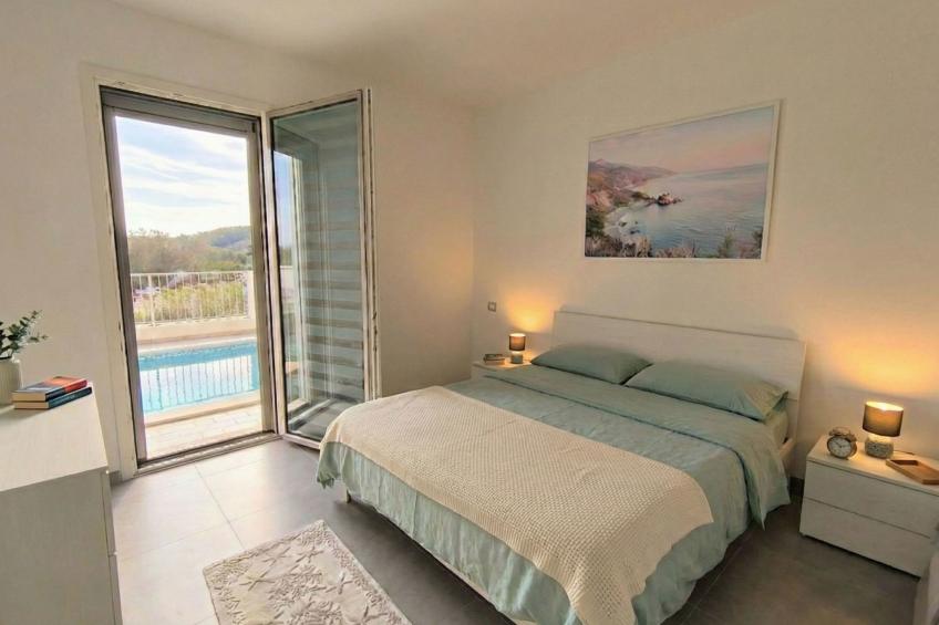 Sas Murtas Home Orvile - foto 4