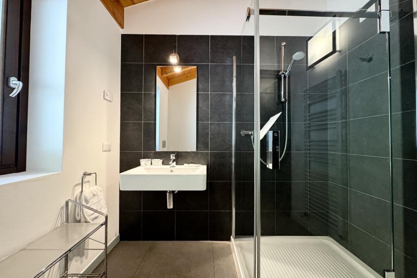 Villa Serena - foto 13