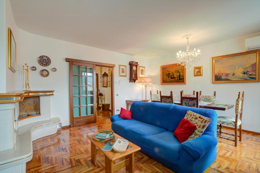 Lake Garda Home - foto 3