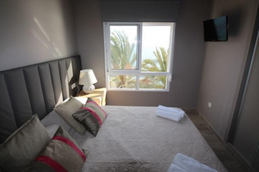 APARTAMENTO VORAMAR - foto 15