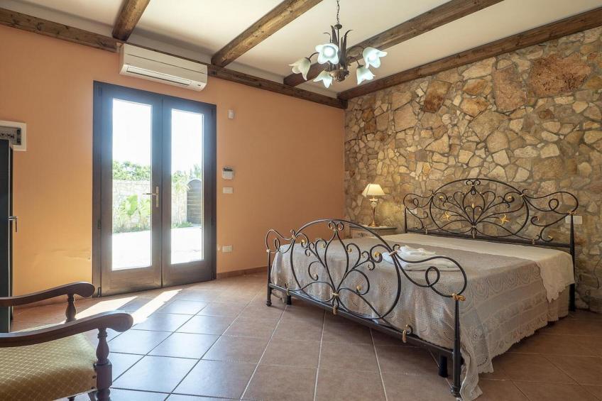 Villa Arianna - foto 11