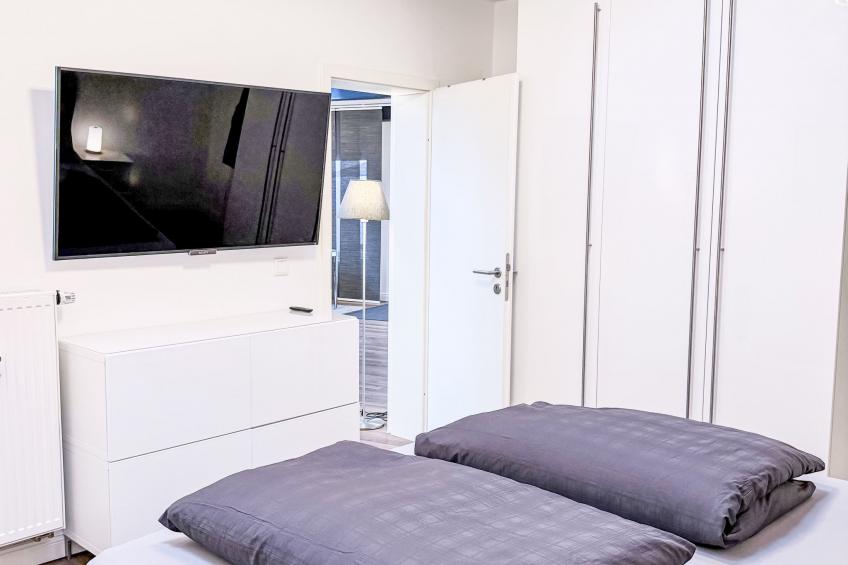 Exklusives Loft im Herzen von Düsseldorf - foto 40