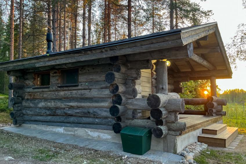 Keloveska - foto 16