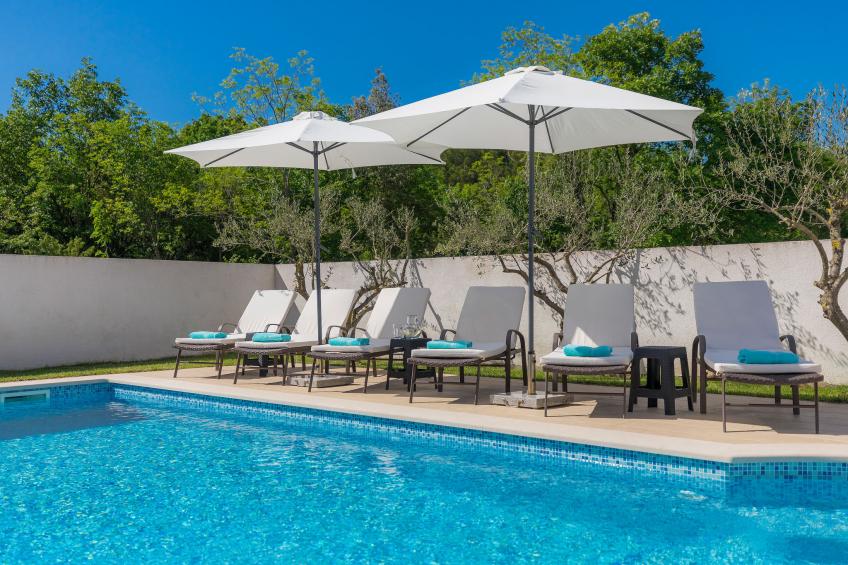 Villa Prisedi - foto 16