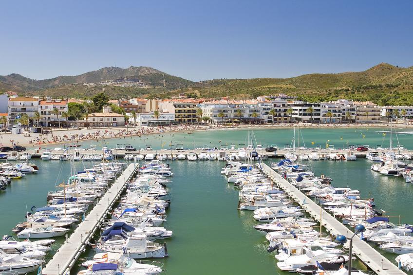 Residencial Cap Ras - foto 18