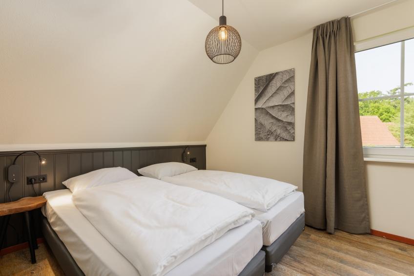 Ferienresort Bad Bentheim 32 - foto 12