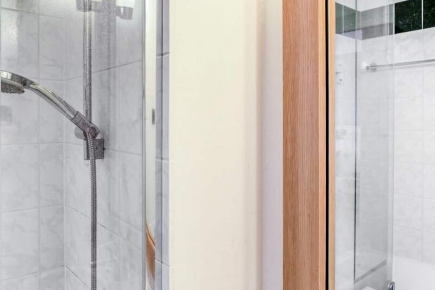 Le Domaine De Cramphore - maeva Home - foto 17