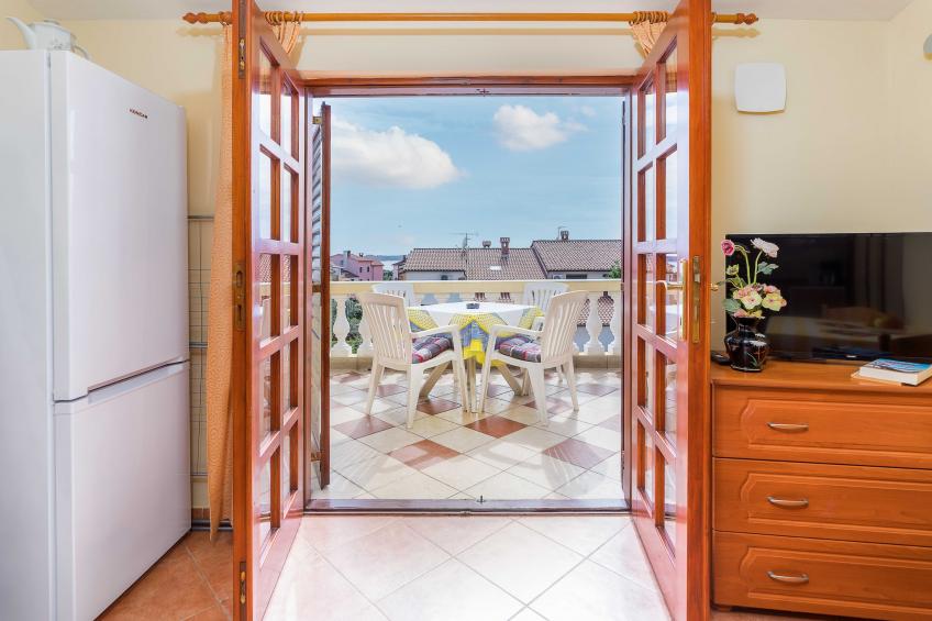 Villa Nada - Apartment A2 - foto 21