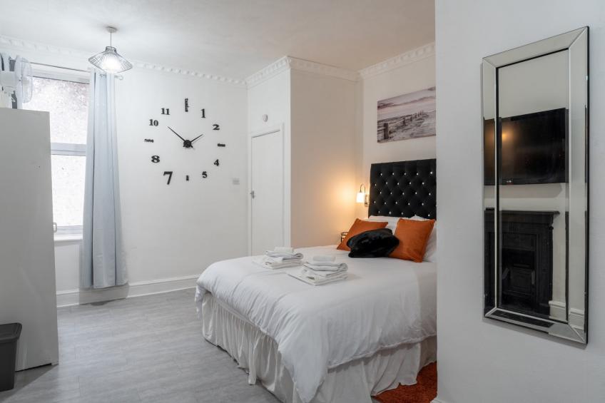 Harbour's Nest - foto 19