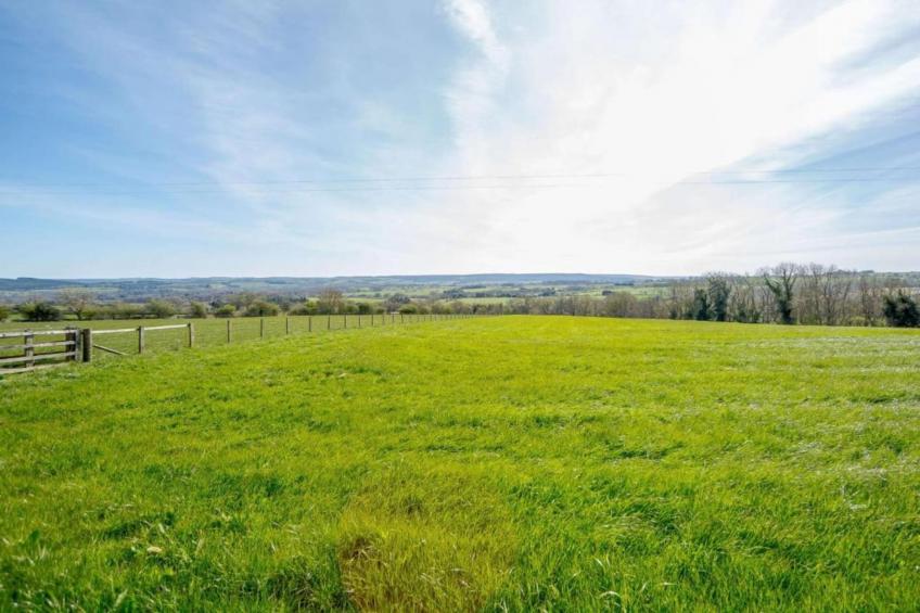 Humbleton Glamping - foto 15