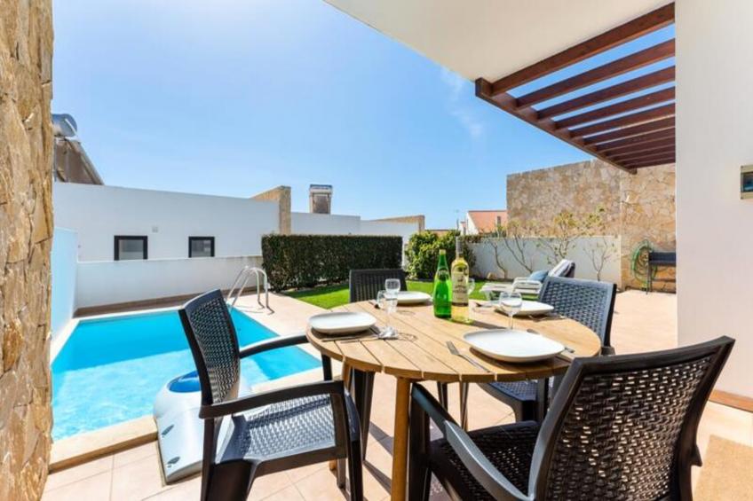 Villa Hobie Cat - foto 2