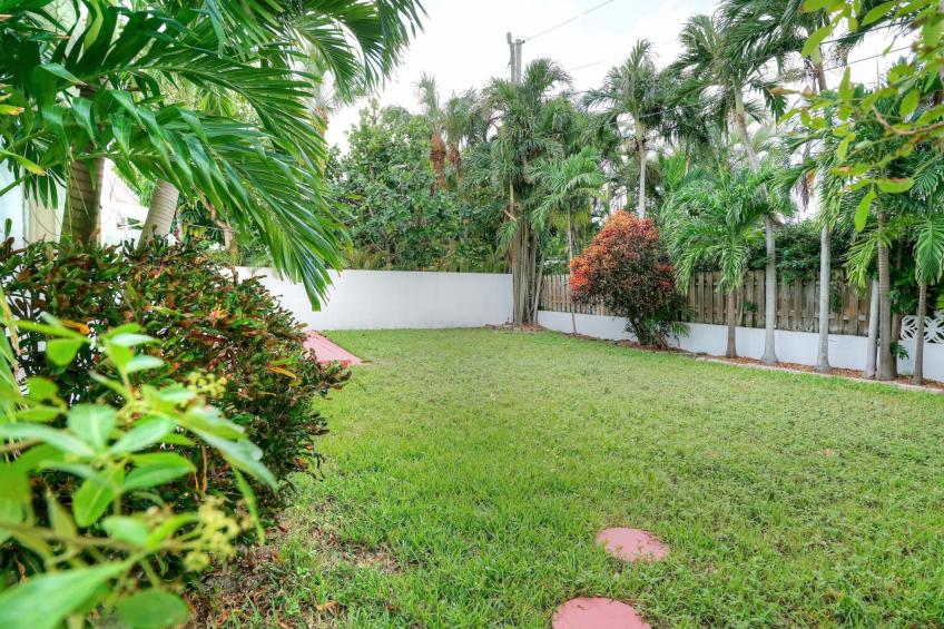 Guest House at the Ocean - foto 24