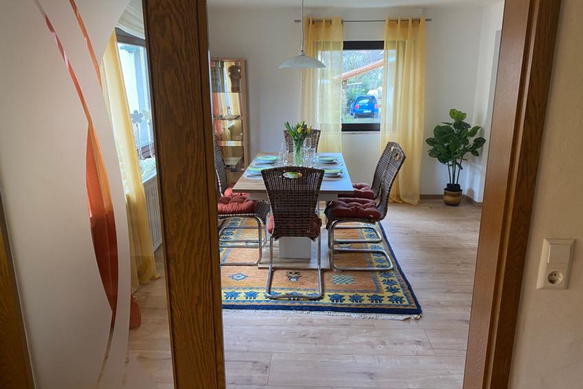 Mayer in Oberkirch - foto 4