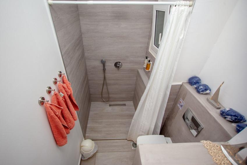 mit Terrasse - foto 12