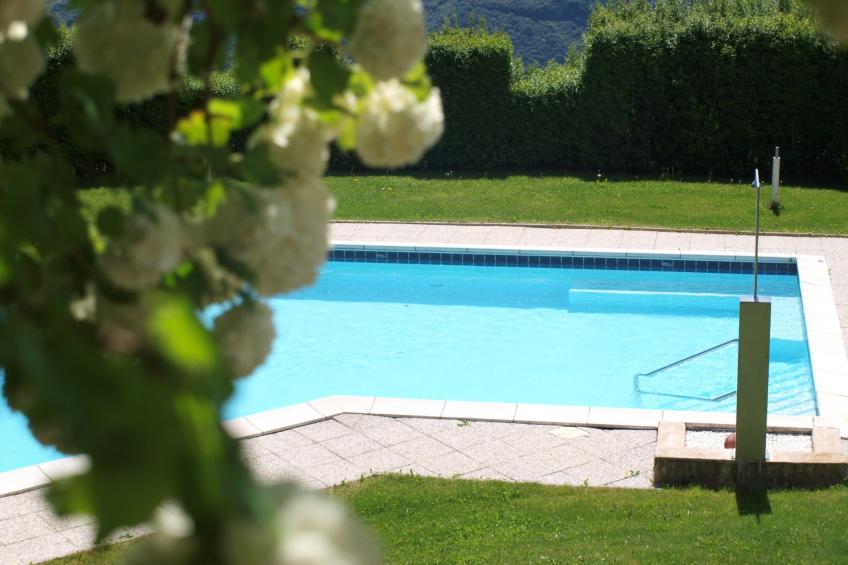 Apartment Merlot in Kurtatsch mit Panoramablick - foto 41