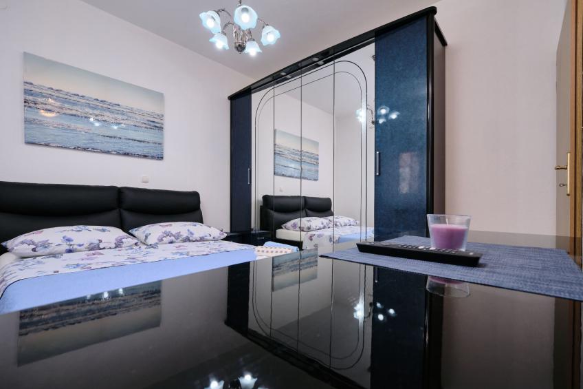 Villa Radun - foto 62