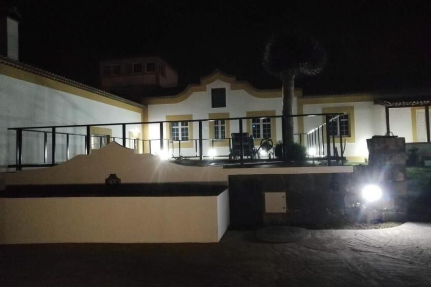 Bauernhof mit privatem Pool in Açores - foto 37