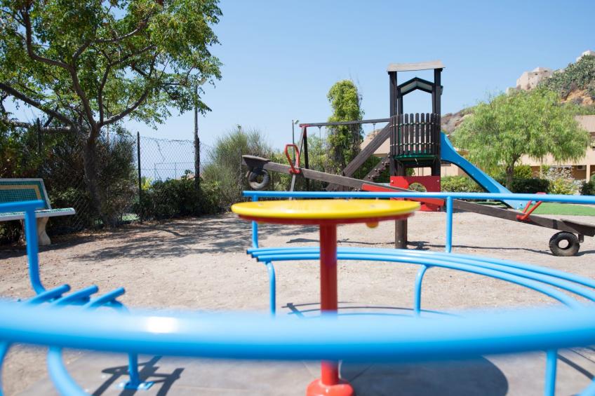 Wohnung in Sciacca mit internem Parkplatz - foto 28