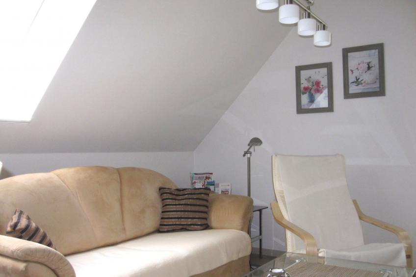 Landhaus am See - foto 5