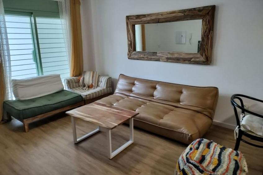 "La Invincible Moja" (Die unbesiegbare Moja) - foto 5