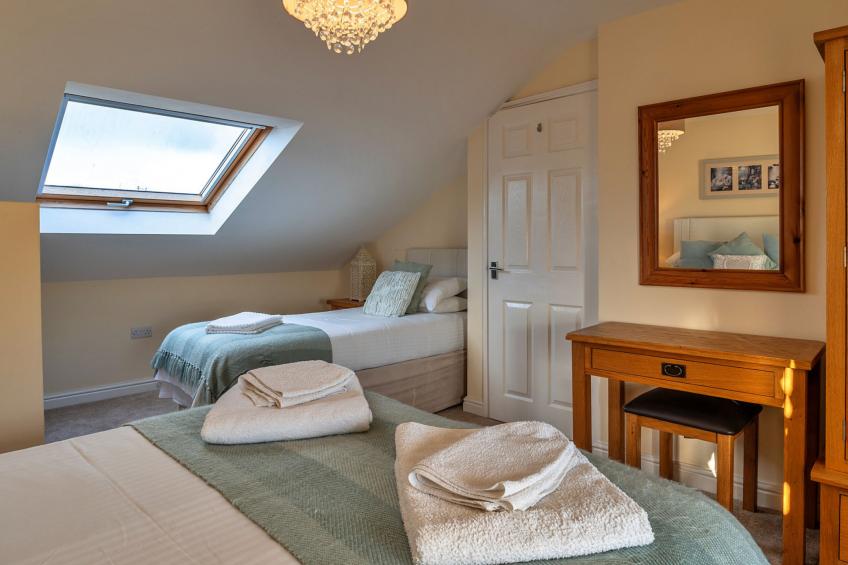 Trennal Barn - foto 15