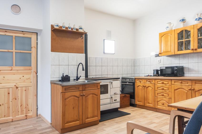 Forrest Haven Vodice - foto 11