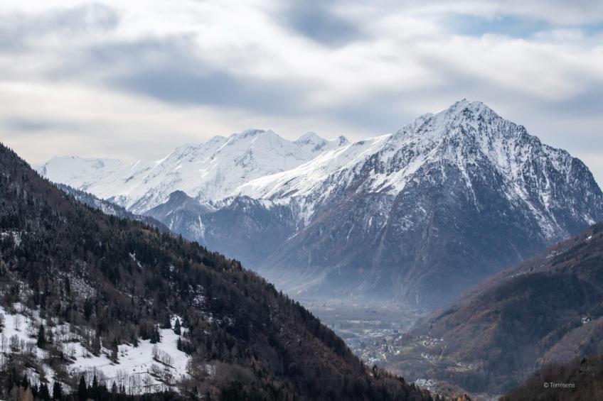 VAUJANY Le Saphir-A36P - foto 27