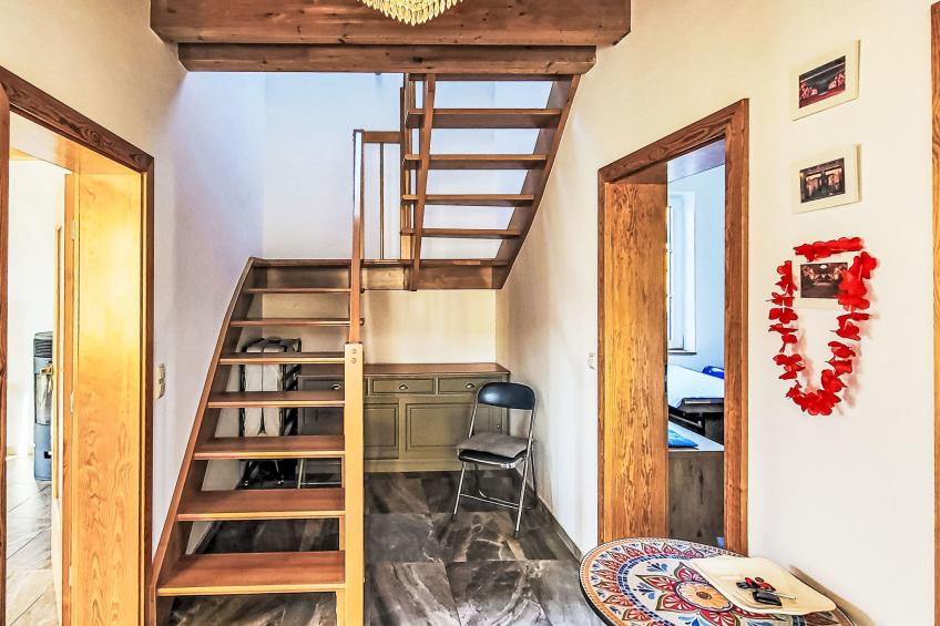 Kallinchen am Motzener See - foto 28