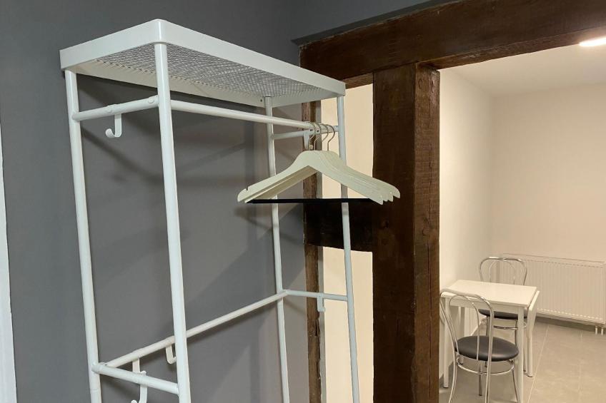 in Hameln mit Garten - foto 10