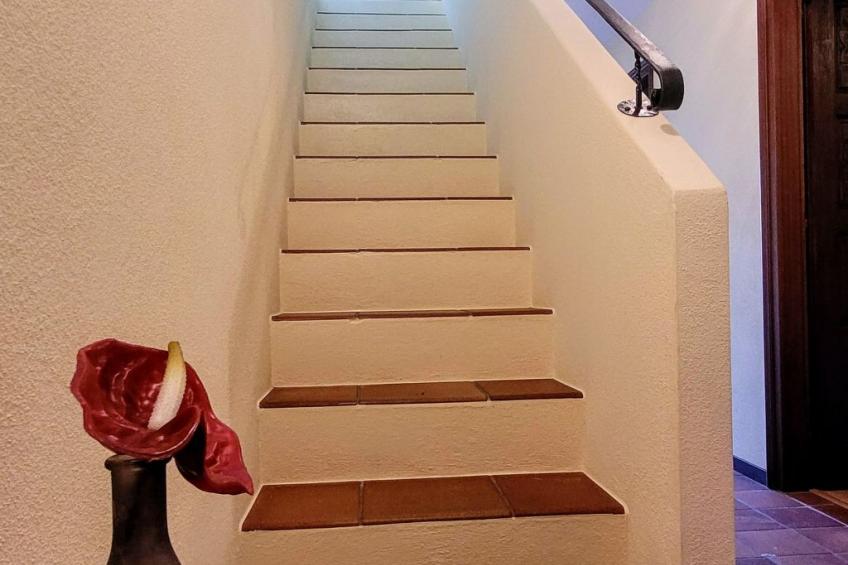 mit Bergblick - foto 24