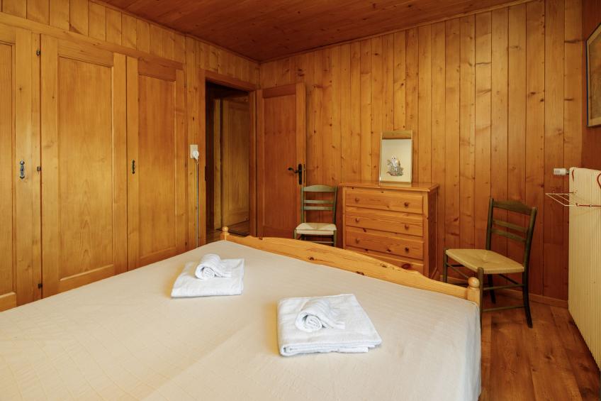 Chalet l'Aube - foto 14