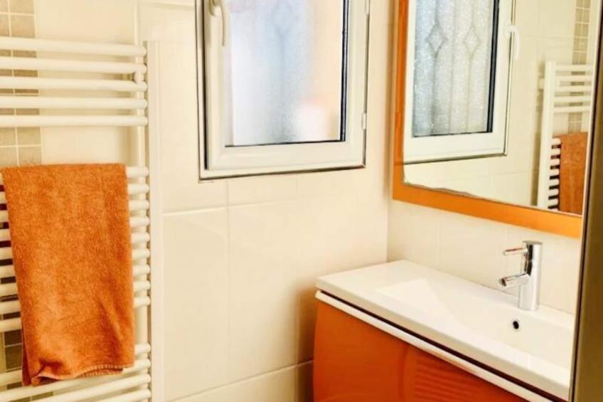 Résidence Hsain001-olmeto - foto 8