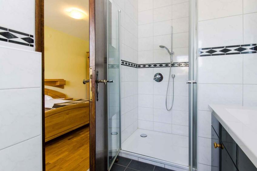 Holiday apartment with balcony and sea view - BF-CBFC - foto 61