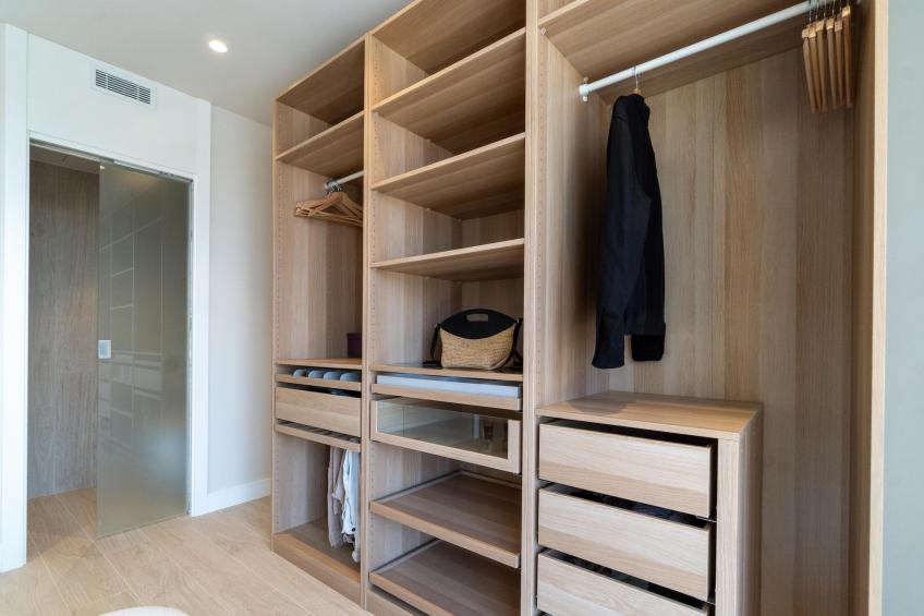 NATUSliving Cambrils - foto 20