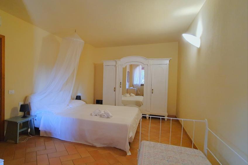 APP 2 - foto 5