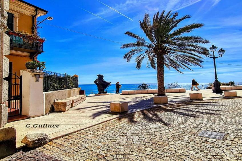 Casa nuova Ventimiglia - foto 40