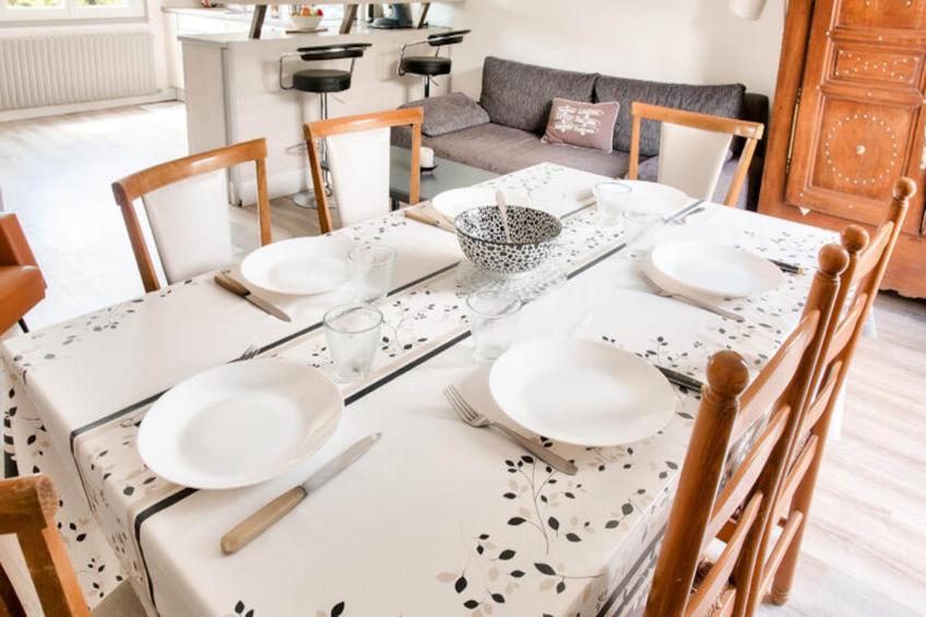 Maison à Plovan - foto 3